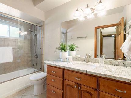 681 Bridger Court, Incline Village, NV 89451 Photo