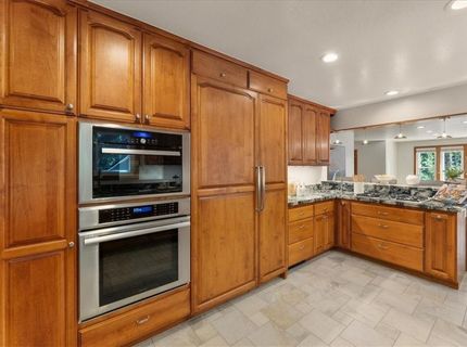 681 Bridger Court, Incline Village, NV 89451 Photo