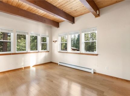 681 Bridger Court, Incline Village, NV 89451 Photo