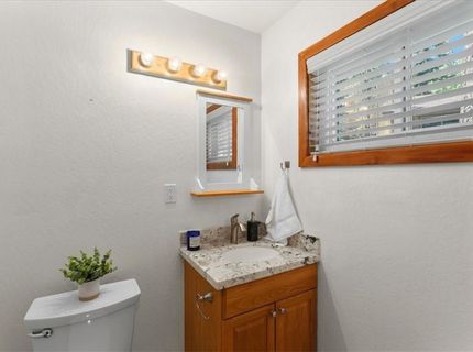 681 Bridger Court, Incline Village, NV 89451 Photo