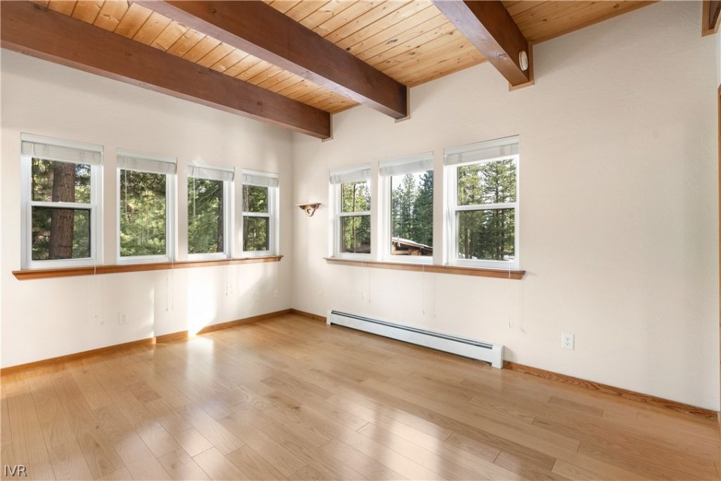 681 Bridger Court, Incline Village, NV 89451 Photo