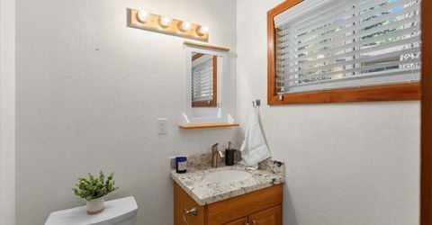 681 Bridger Court, Incline Village, NV 89451 Photo