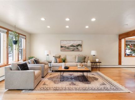 681 Bridger Court, Incline Village, NV 89451 Photo