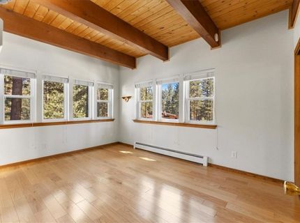681 Bridger Court, Incline Village, NV 89451 Photo