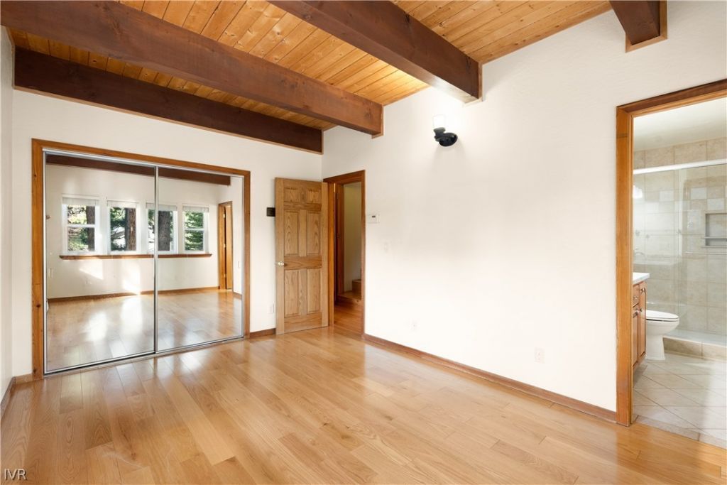 681 Bridger Court, Incline Village, NV 89451 Photo