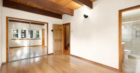 681 Bridger Court, Incline Village, NV 89451 Photo