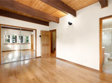 681 Bridger Court, Incline Village, NV 89451 Photo