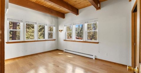 681 Bridger Court, Incline Village, NV 89451 Photo