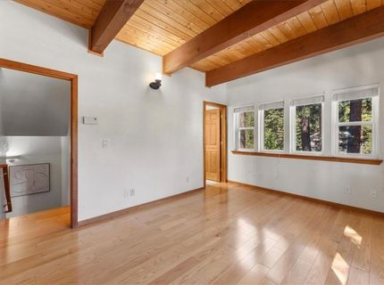 681 Bridger Court, Incline Village, NV 89451 Photo