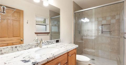 681 Bridger Court, Incline Village, NV 89451 Photo