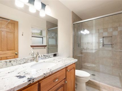 681 Bridger Court, Incline Village, NV 89451 Photo