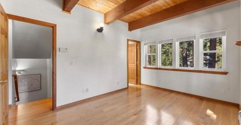 681 Bridger Court, Incline Village, NV 89451 Photo