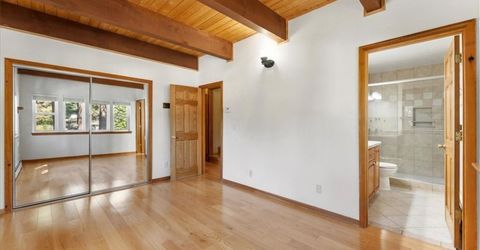 681 Bridger Court, Incline Village, NV 89451 Photo