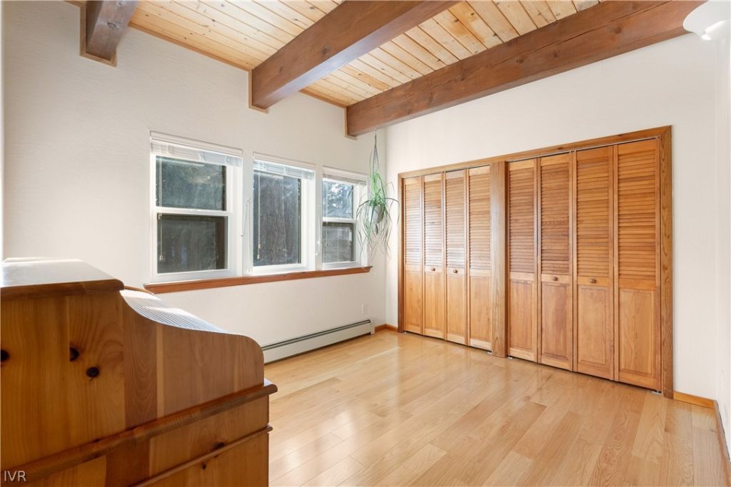 681 Bridger Court, Incline Village, NV 89451 Photo