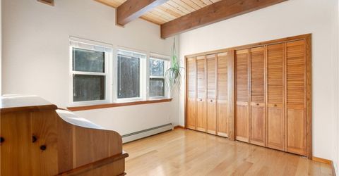 681 Bridger Court, Incline Village, NV 89451 Photo