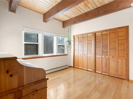 681 Bridger Court, Incline Village, NV 89451 Photo