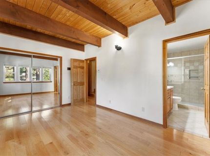 681 Bridger Court, Incline Village, NV 89451 Photo