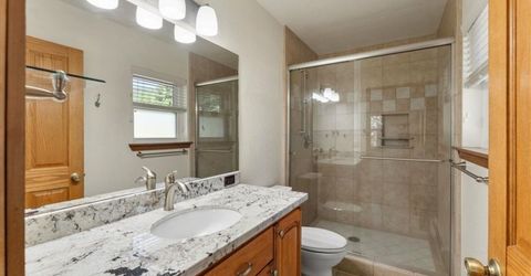 681 Bridger Court, Incline Village, NV 89451 Photo