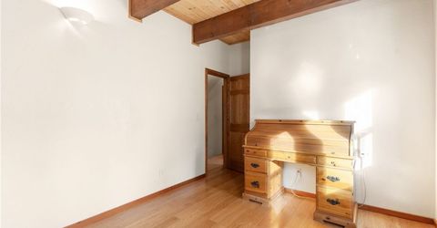 681 Bridger Court, Incline Village, NV 89451 Photo