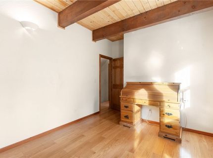 681 Bridger Court, Incline Village, NV 89451 Photo