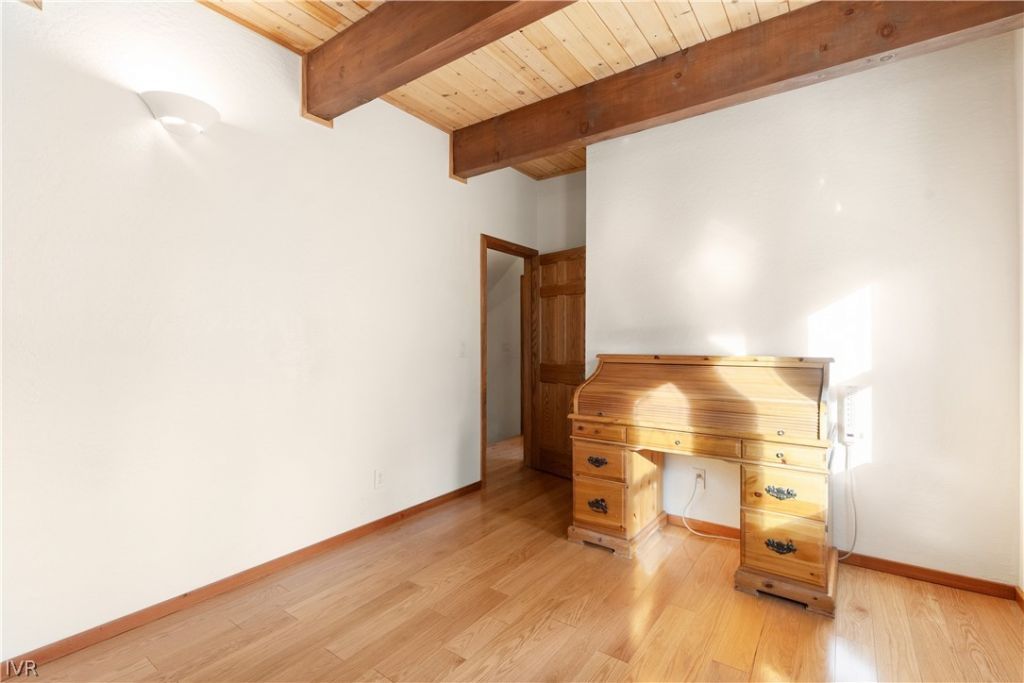 681 Bridger Court, Incline Village, NV 89451 Photo