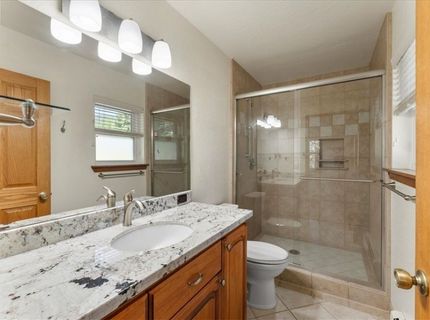 681 Bridger Court, Incline Village, NV 89451 Photo