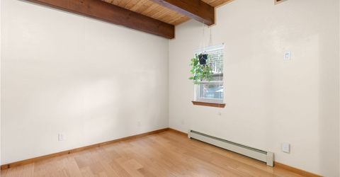 681 Bridger Court, Incline Village, NV 89451 Photo