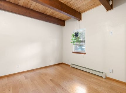 681 Bridger Court, Incline Village, NV 89451 Photo