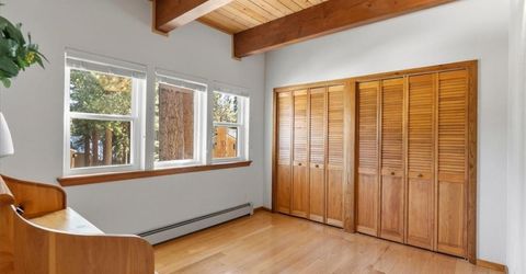681 Bridger Court, Incline Village, NV 89451 Photo