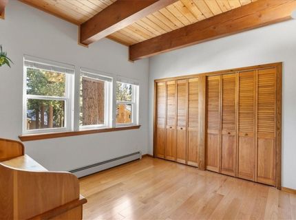 681 Bridger Court, Incline Village, NV 89451 Photo