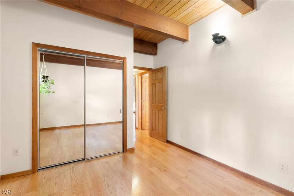 681 Bridger Court, Incline Village, NV 89451 Photo