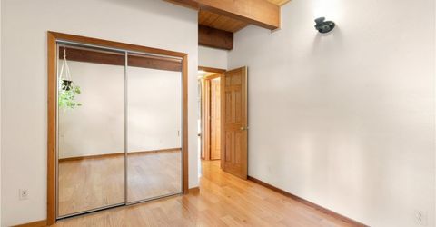 681 Bridger Court, Incline Village, NV 89451 Photo