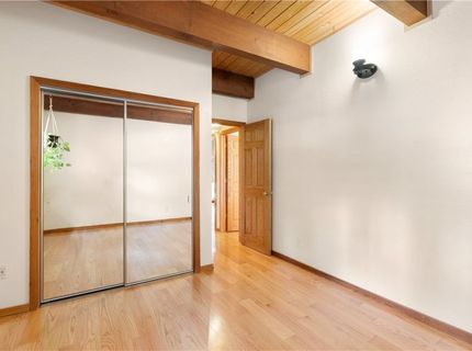 681 Bridger Court, Incline Village, NV 89451 Photo