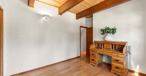681 Bridger Court, Incline Village, NV 89451 Photo