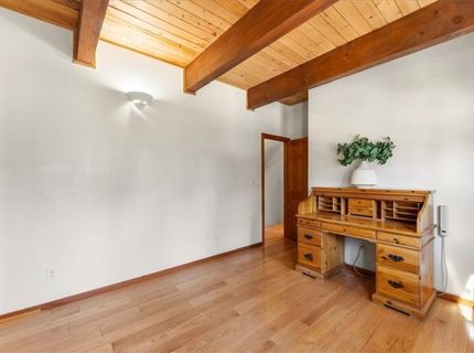 681 Bridger Court, Incline Village, NV 89451 Photo