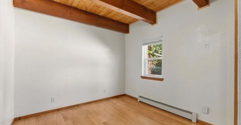 681 Bridger Court, Incline Village, NV 89451 Photo