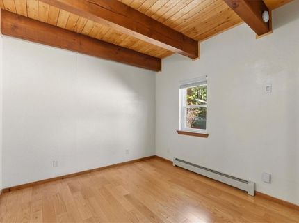 681 Bridger Court, Incline Village, NV 89451 Photo