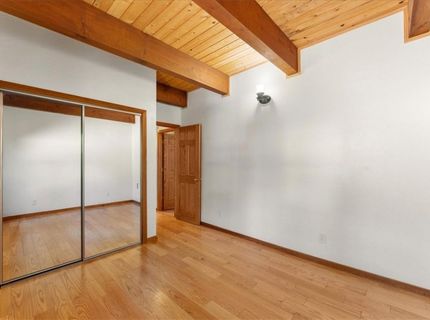 681 Bridger Court, Incline Village, NV 89451 Photo