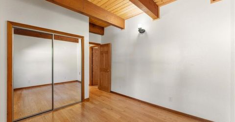 681 Bridger Court, Incline Village, NV 89451 Photo