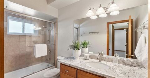 681 Bridger Court, Incline Village, NV 89451 Photo