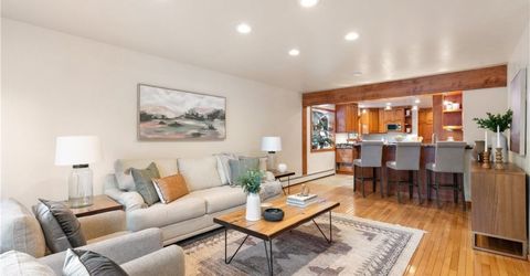 681 Bridger Court, Incline Village, NV 89451 Photo