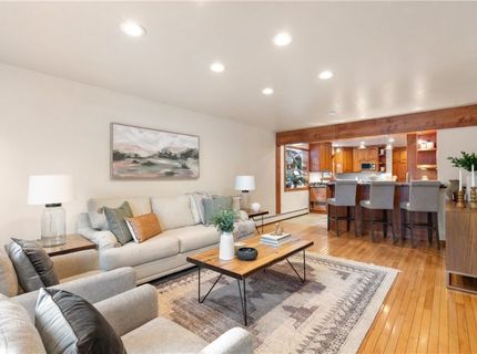 681 Bridger Court, Incline Village, NV 89451 Photo