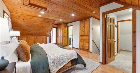 681 Bridger Court, Incline Village, NV 89451 Photo