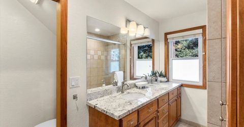 681 Bridger Court, Incline Village, NV 89451 Photo