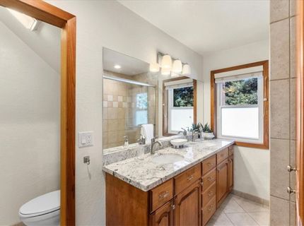 681 Bridger Court, Incline Village, NV 89451 Photo
