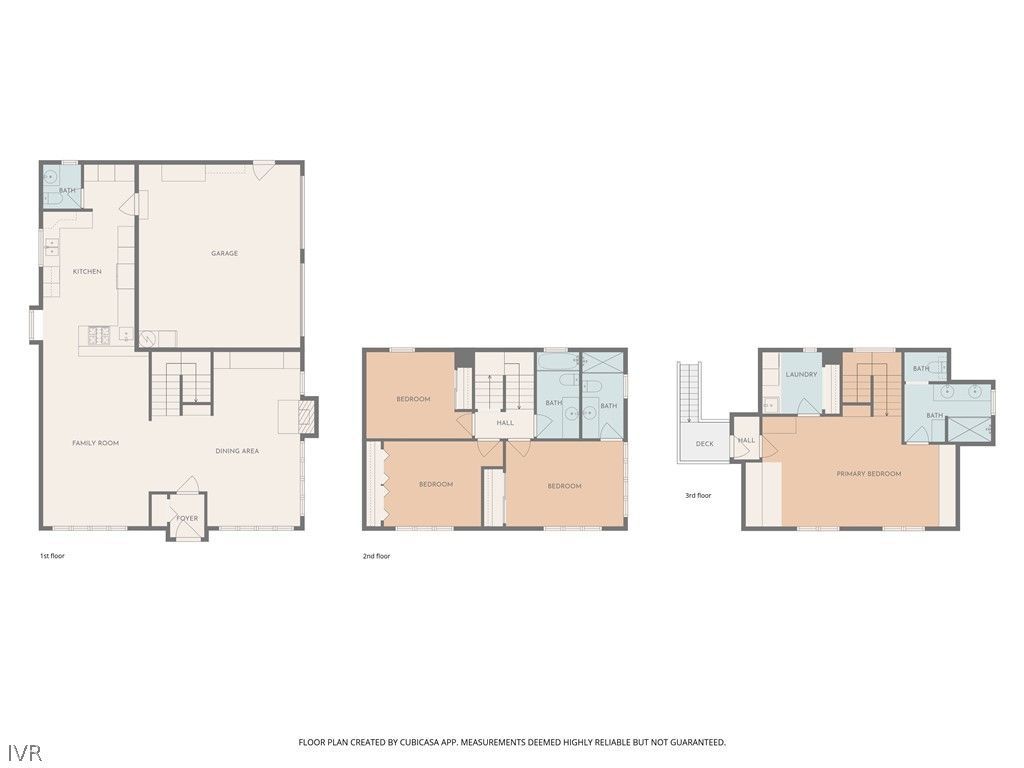 681 Bridger Court, Incline Village, NV 89451 Photo