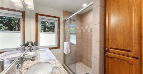 681 Bridger Court, Incline Village, NV 89451 Photo