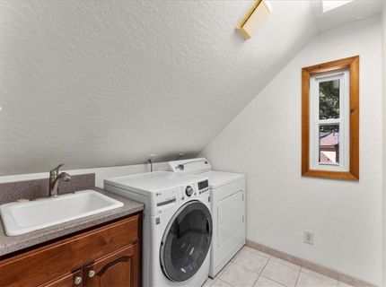 681 Bridger Court, Incline Village, NV 89451 Photo