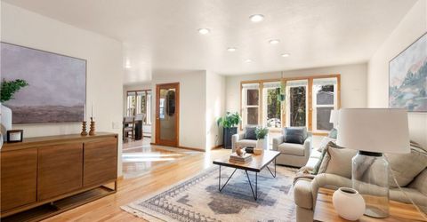 681 Bridger Court, Incline Village, NV 89451 Photo