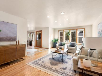 681 Bridger Court, Incline Village, NV 89451 Photo